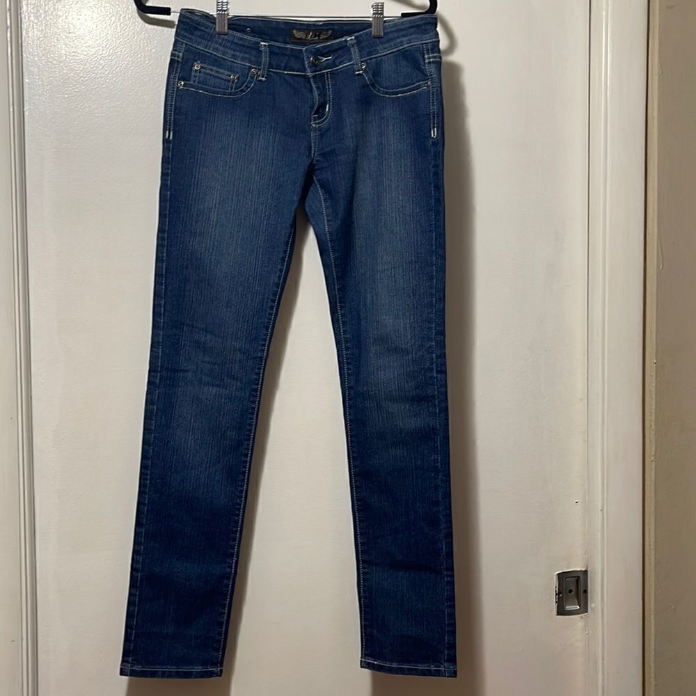 D.e.i jeans 